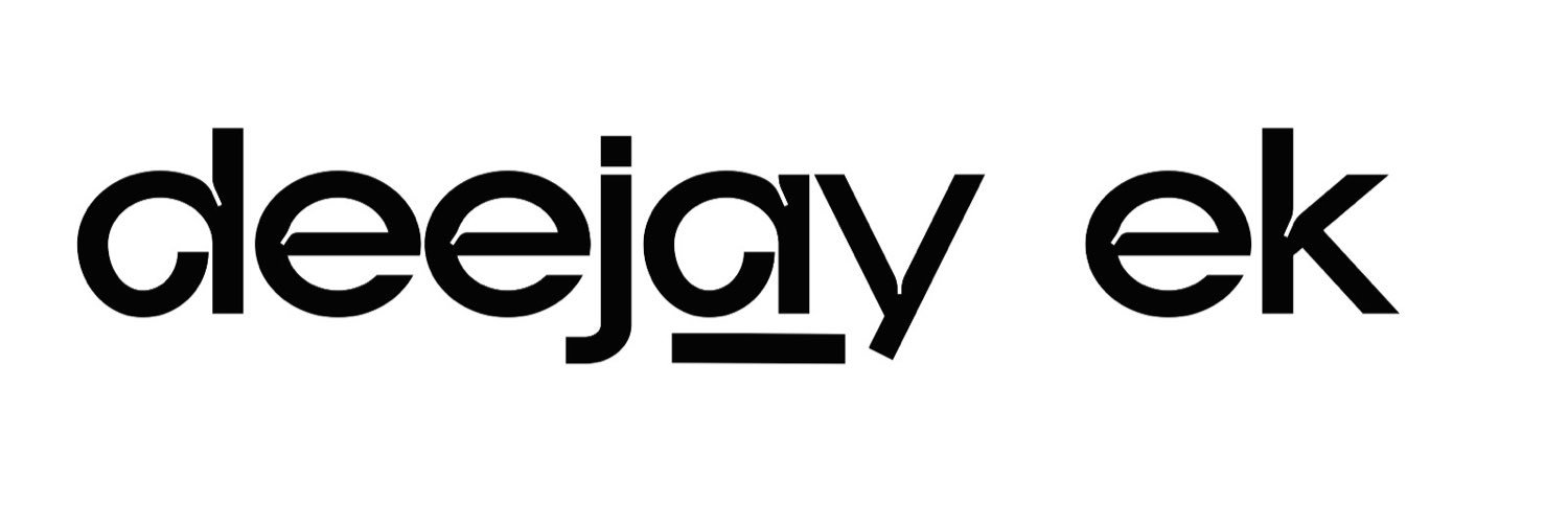 deejayek254 banner