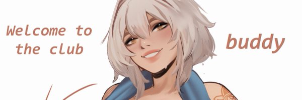 MehHoly Profile Banner