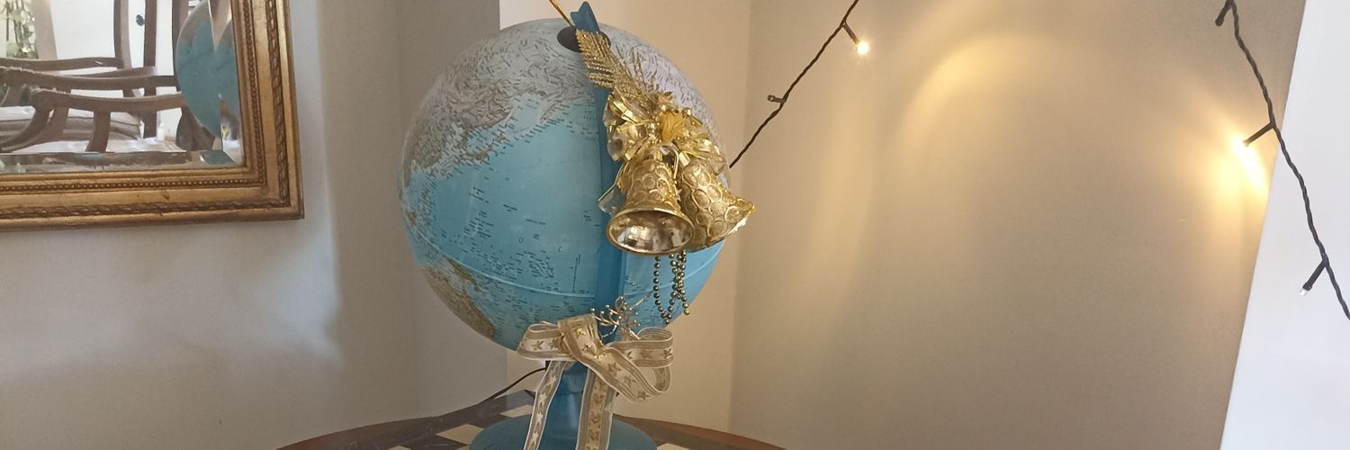 Luzdemoon1's profile banner image