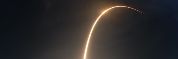 abdibaktur Profile Banner