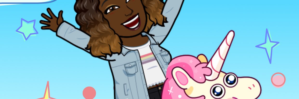 ohthatsmyaaa_'s profile banner image