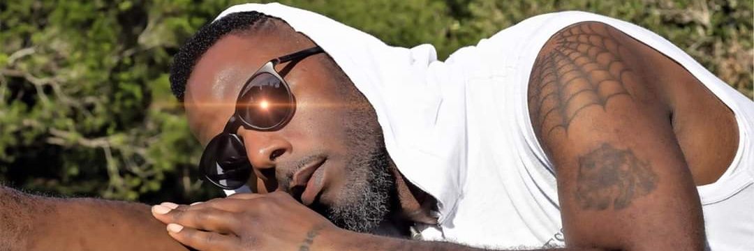 CapriBossNigga's profile banner image