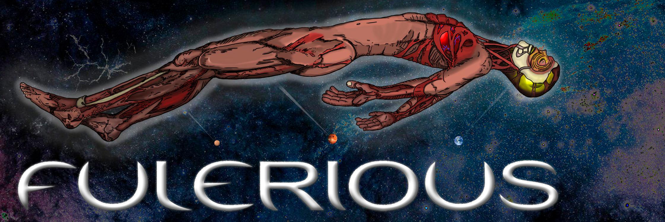 fuleriousbanda's profile banner image
