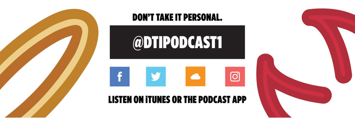 DTIPodcast1's profile banner image