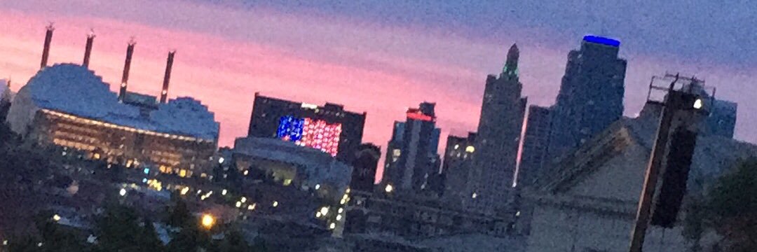 arodzilla77's profile banner image