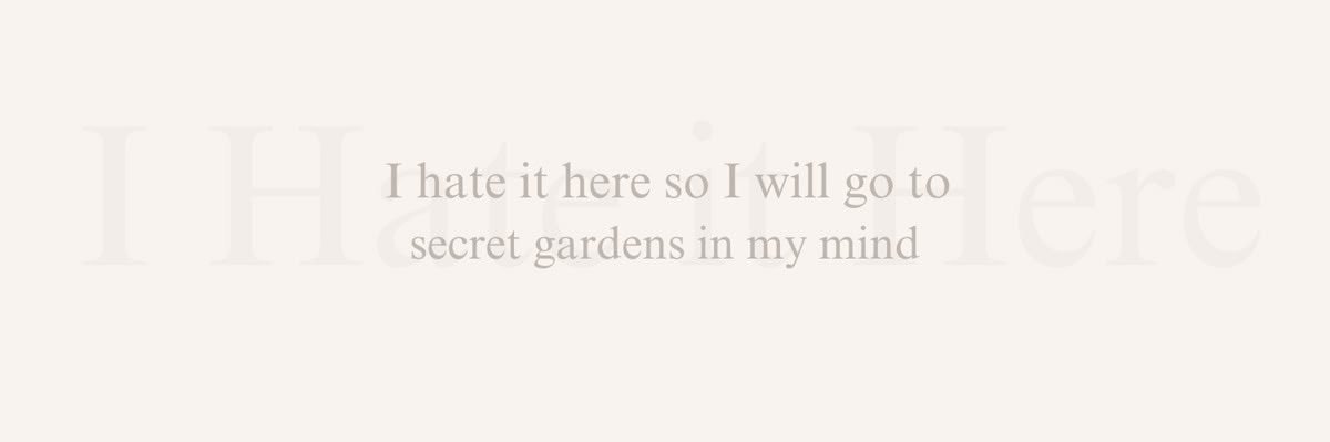 мальвина not dead. 💜🤍💚 banner