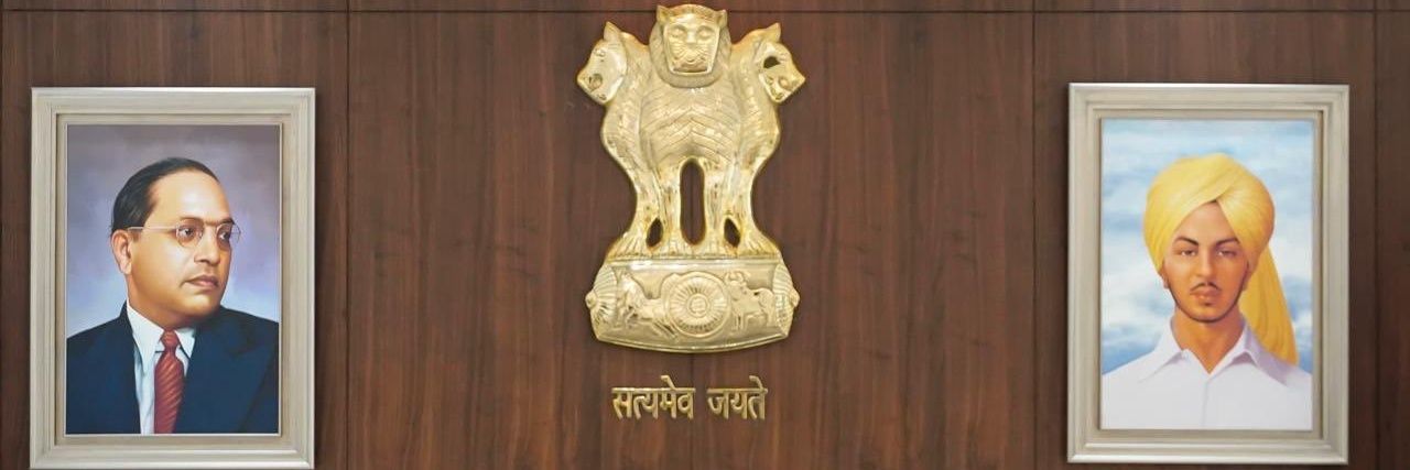 K.L.Pramesh..(विद्रोही) banner