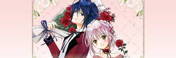 limlimme Profile Banner