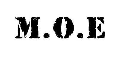 Loyal305's profile banner image