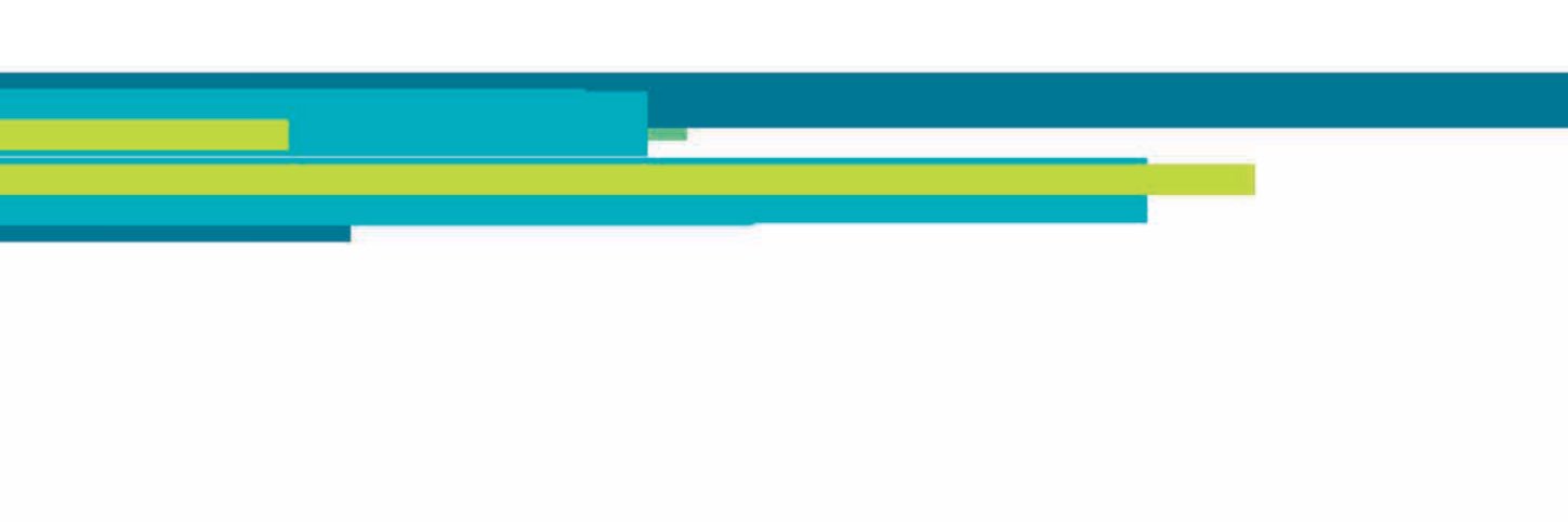 HealthNutricion's profile banner image
