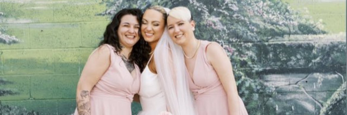 AMELIAFORDY's profile banner image