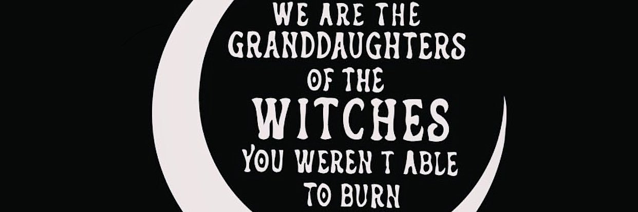 JessicaRevill's profile banner image