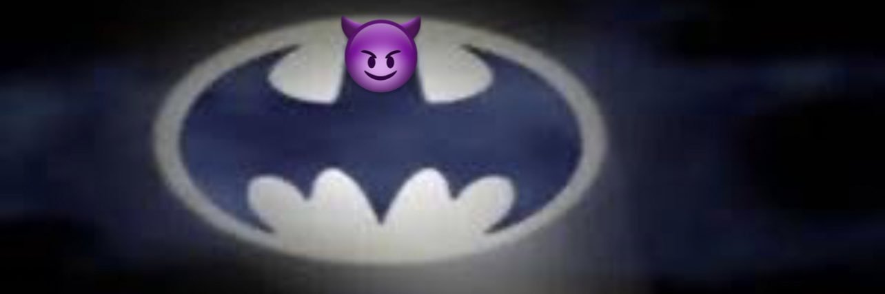jaythebae_'s profile banner image
