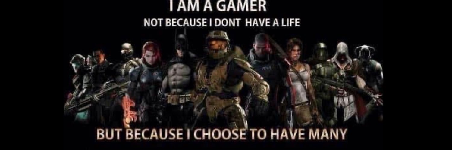 ASPDnBPDbrokeme's profile banner image