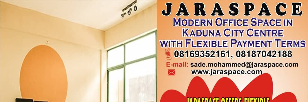jaraspace's profile banner image