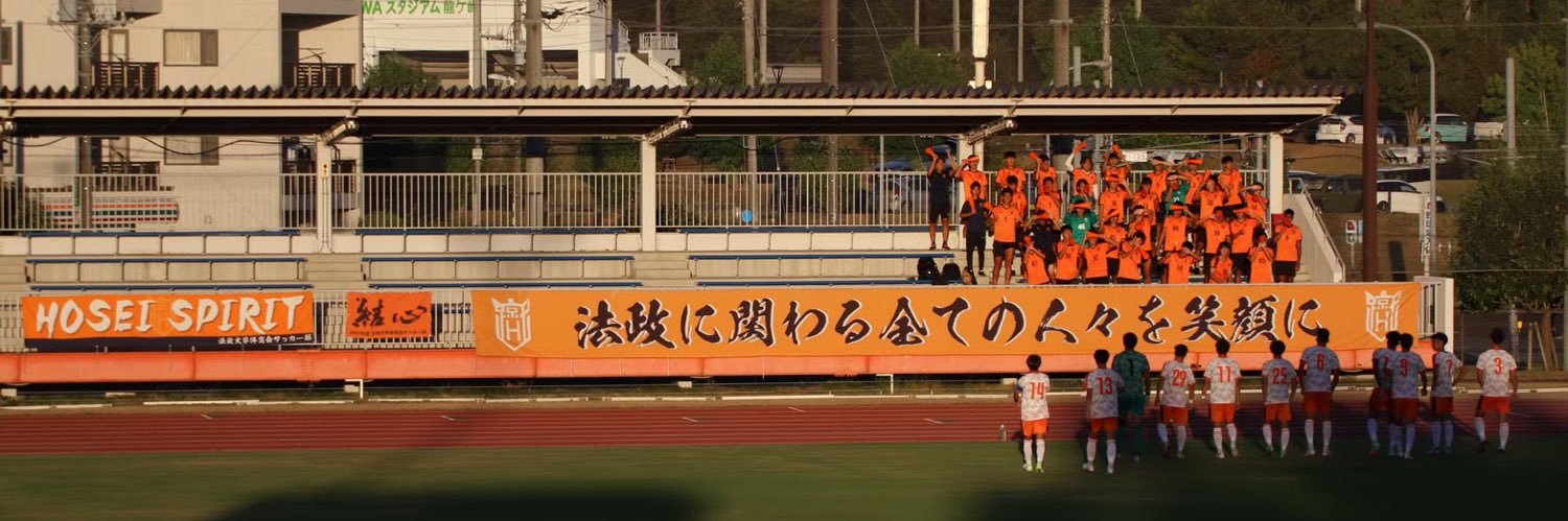 みずき banner