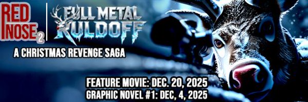 brianjamesgage Profile Banner