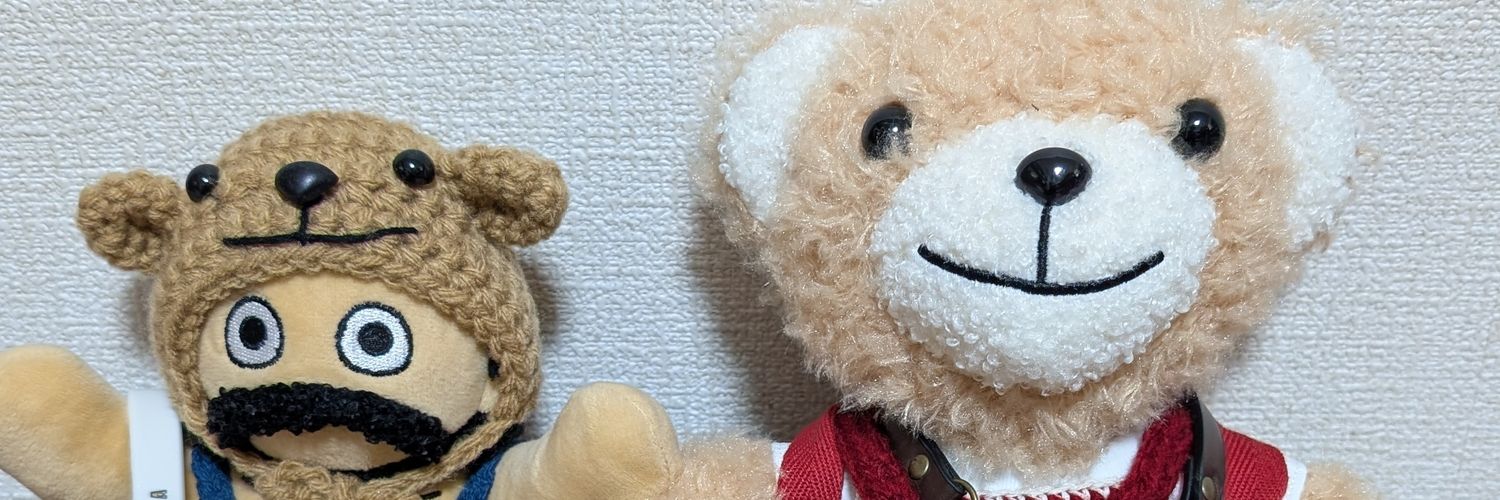 chie 🫶💞 banner