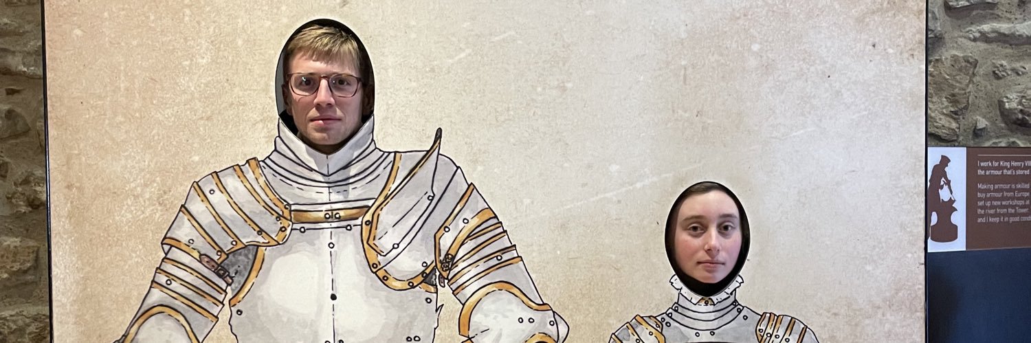 EvanAddison's profile banner image