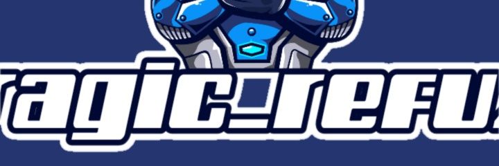 TrAGiCGaming11's profile banner image