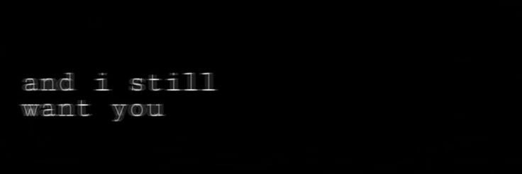 Pascal|ft.ไม่ว่างค้าบ| banner