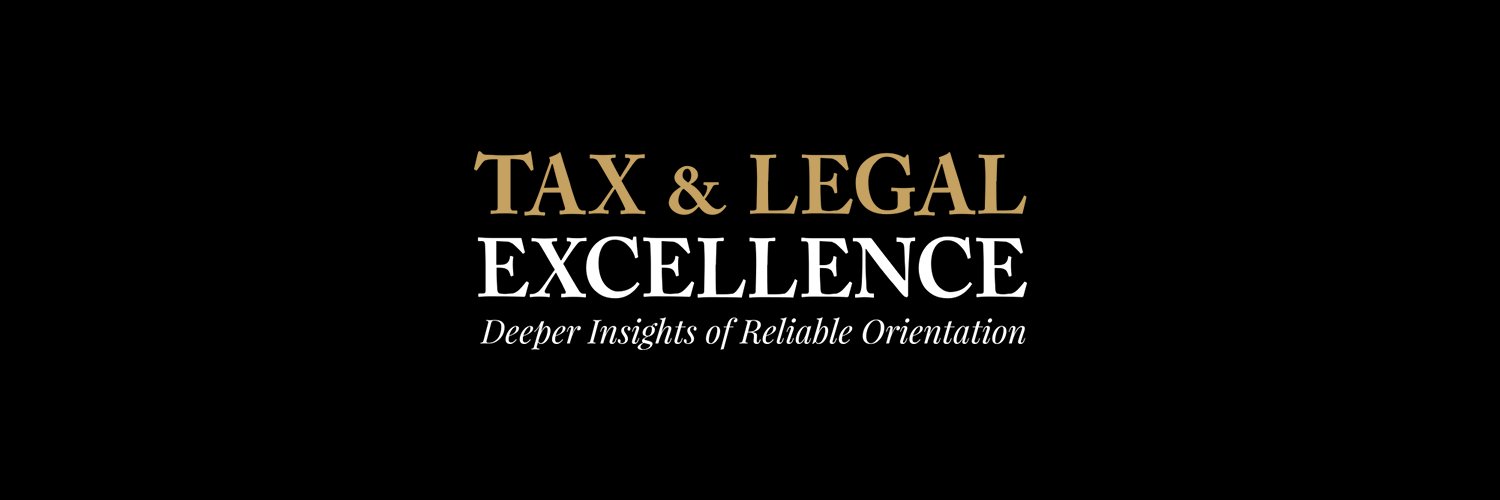 Oliver Holzinger banner