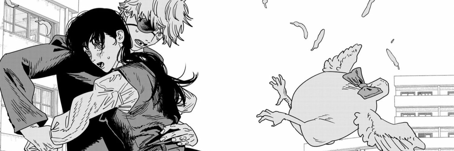 thighvore banner