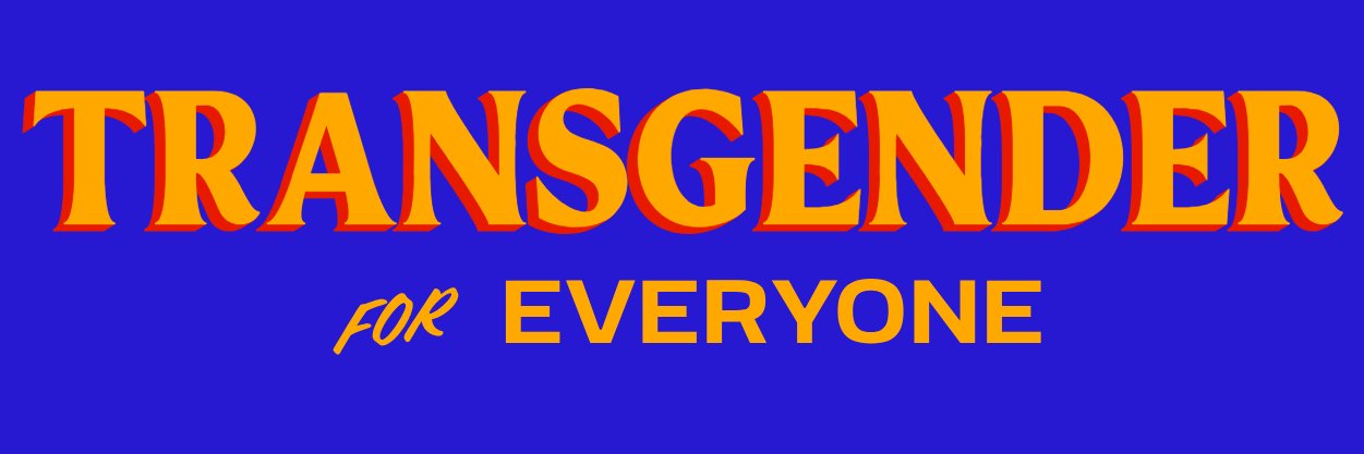 silverdrake77's profile banner image