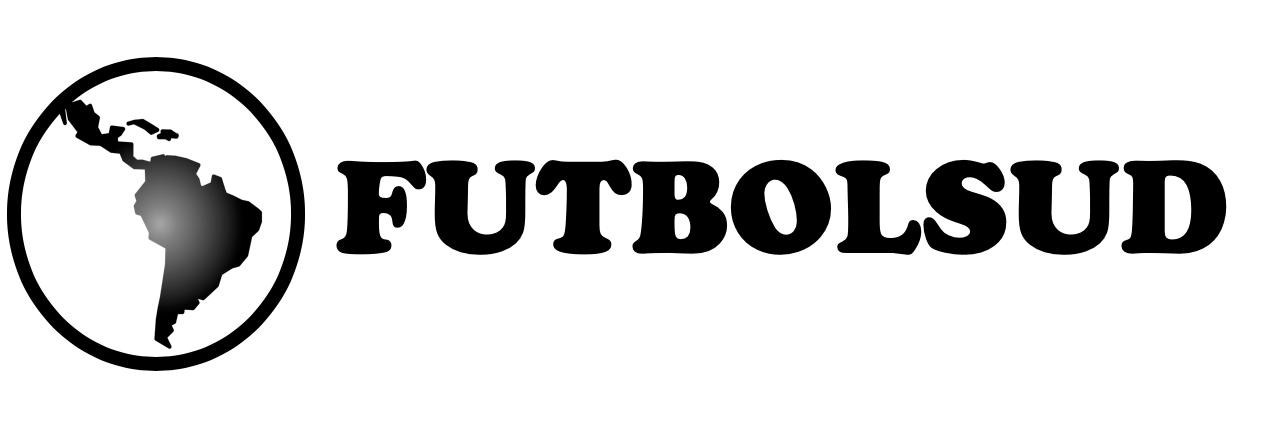 futbolsud's profile banner image