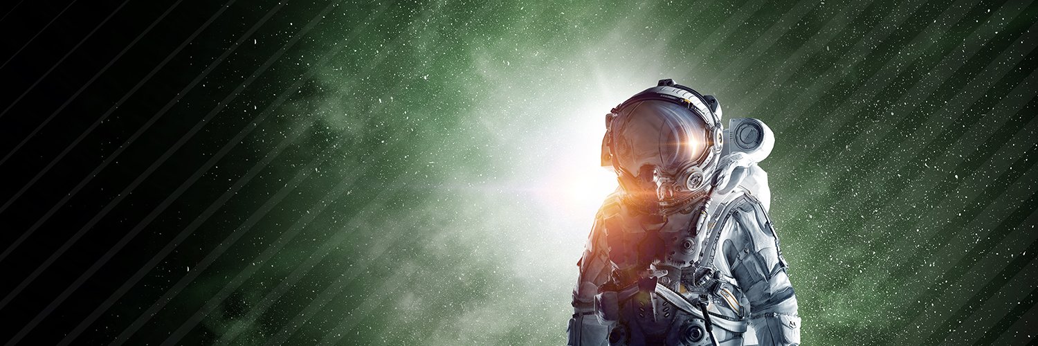 triebwerk's profile banner image