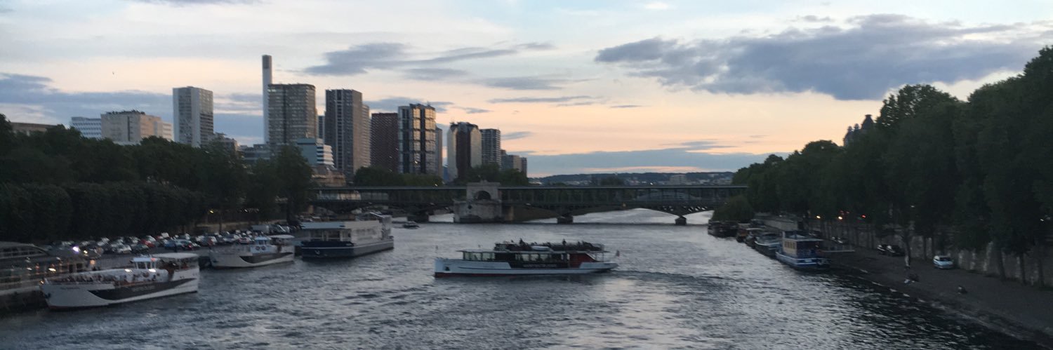 richfromdahl's profile banner image