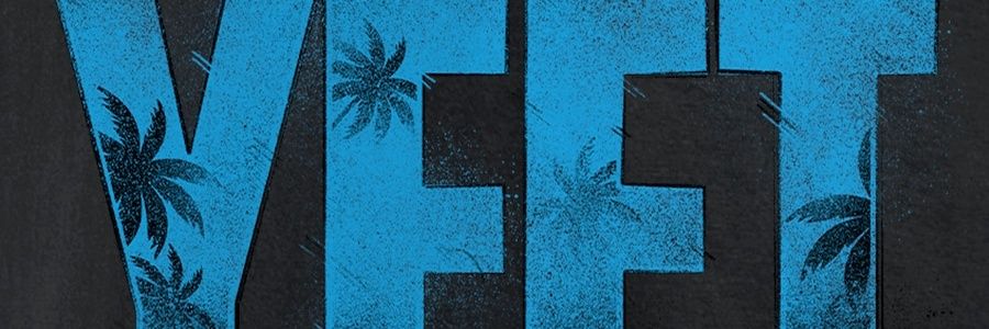 Steph banner