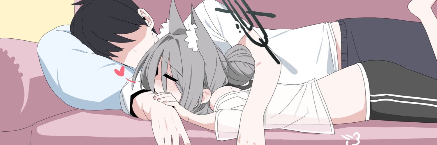 Omnipotent banner