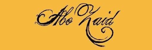 beladiab's profile banner image