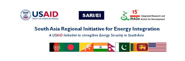 SARI_EI_2022 Profile Banner