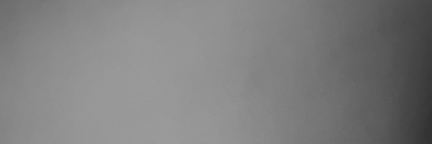 awake banner