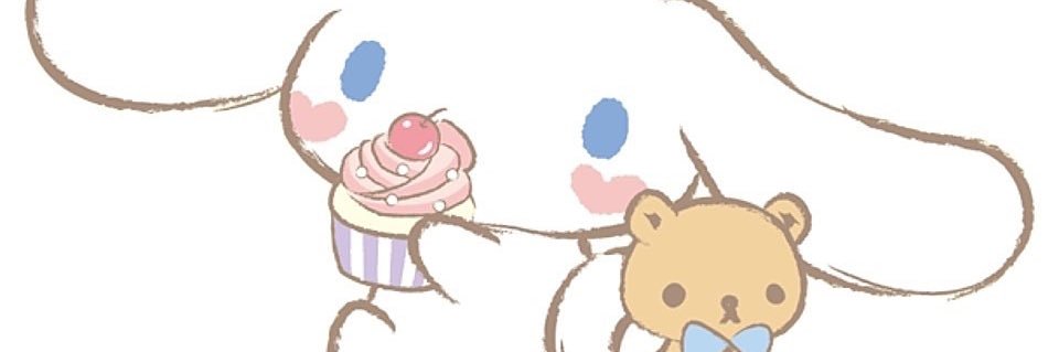 取引垢 banner