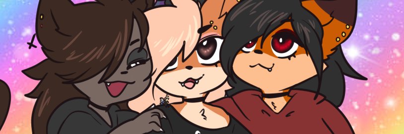 gur0teeth's profile banner image