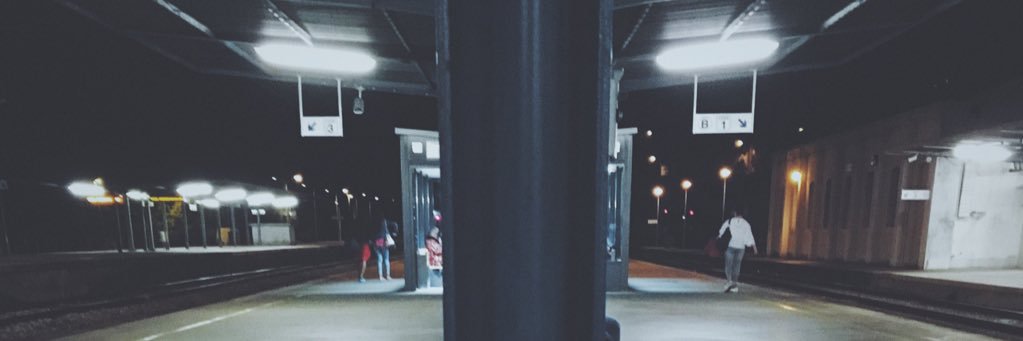 verdadeiroedgar's profile banner image