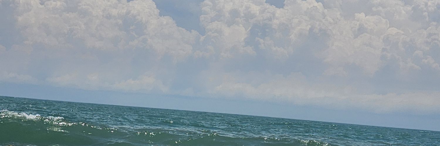 jplummer58's profile banner image