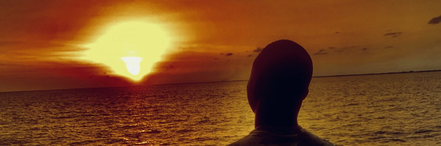 ADEYEMi 🎖💀 banner