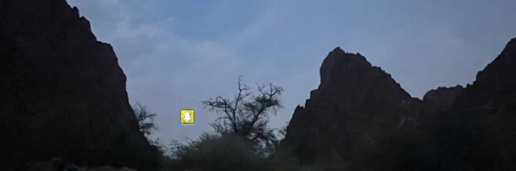 أبو عمر الطائي banner