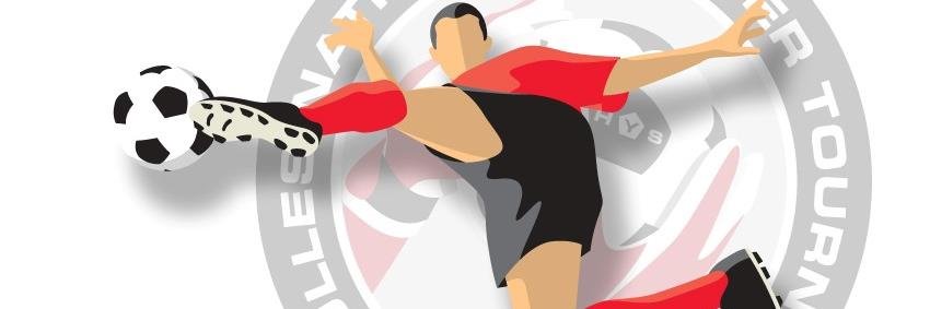 Dnstsoccer's profile banner image