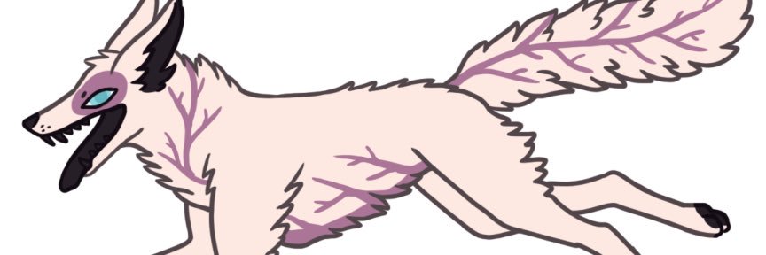 HundhusetSound's profile banner image