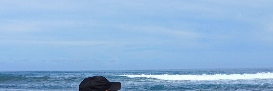 sugaries03's profile banner image