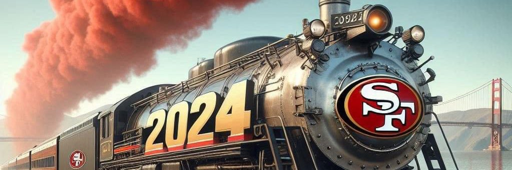 sphinxcool's profile banner image