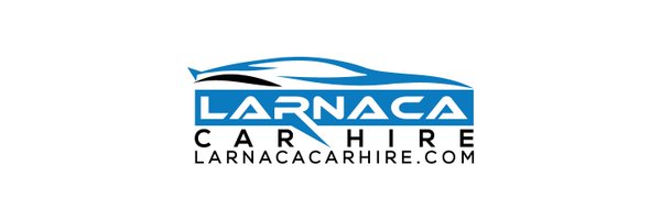 Larnaca Car Hire Profile Banner