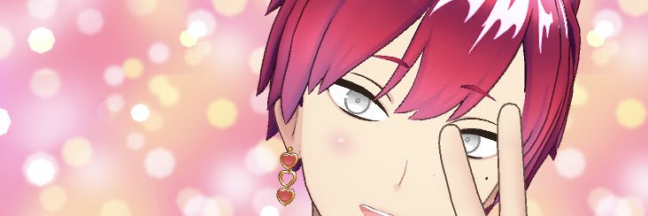 nondacurea's profile banner image