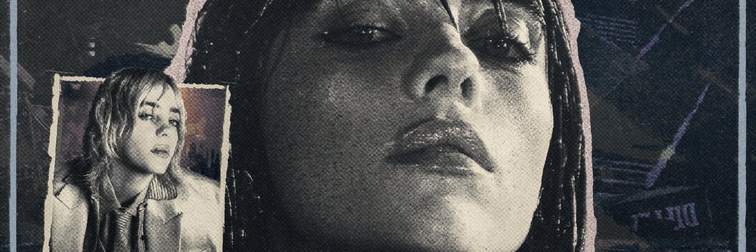 Suki's banner