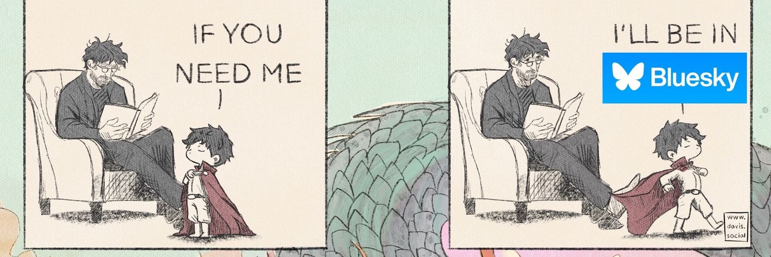 Aitor Morales-Gregorio banner